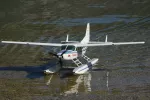 2023-09-30 ig-traunsseflieger_026